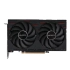 Colorful GeForce RTX 5060 Ti Gaming DUO 16GB-V GDDR7 Graphics Card